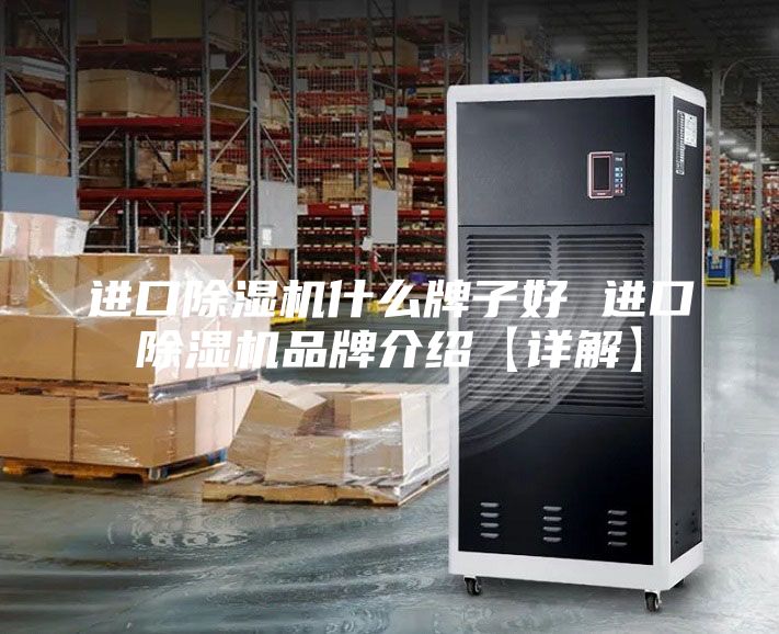 进口除湿机什么牌子好 进口除湿机品牌介绍【详解】