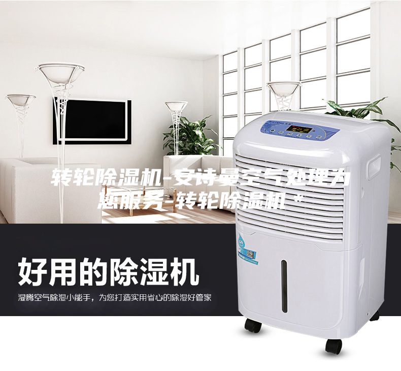 转轮除湿机-安诗曼空气处理为您服务-转轮除湿机＊