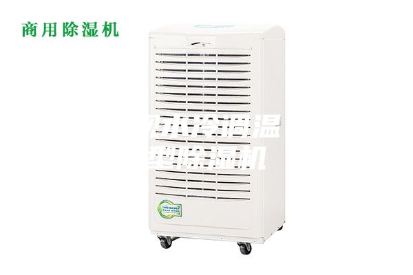 无锡常规水冷调温／降温型除湿机