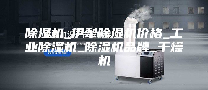 除湿机_伊犁除湿机价格_工业除湿机_除湿机品牌_干燥机