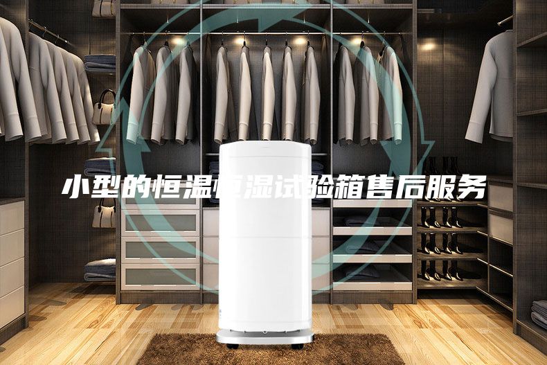 小型的恒温恒湿试验箱售后服务