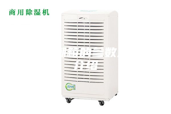 专用防潮箱的参数及特点介绍