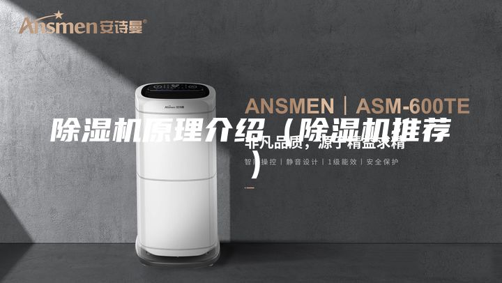 除湿机原理介绍（除湿机推荐）
