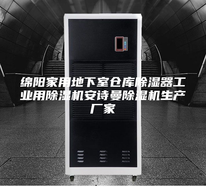 绵阳家用地下室仓库除湿器工业用除湿机安诗曼除湿机生产厂家