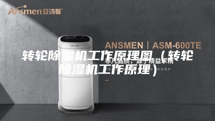 转轮除湿机工作原理图（转轮除湿机工作原理）