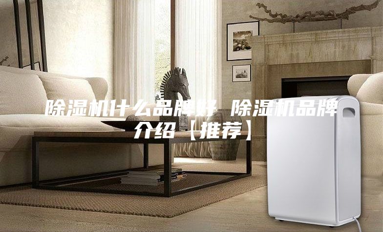 除湿机什么品牌好 除湿机品牌介绍【推荐】