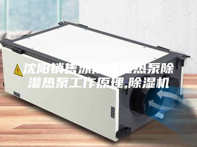 沈阳销售泳池除湿热泵除湿热泵工作原理,除湿机