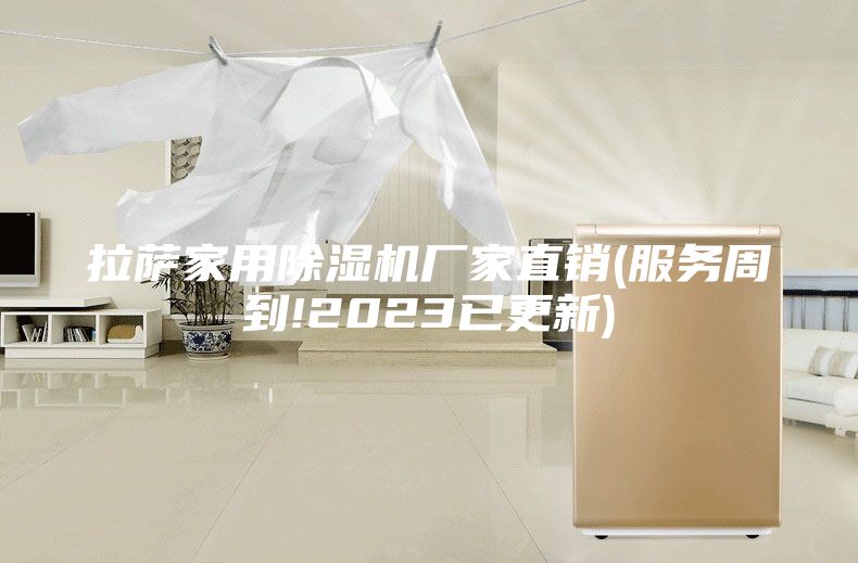 拉萨家用除湿机厂家直销(服务周到!2023已更新)