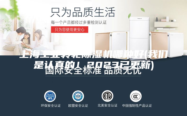上海工业转轮除湿机哪种好(我们是认真的！2023已更新)
