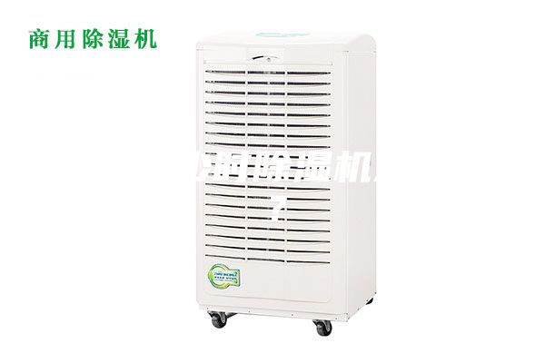 湿度多少时除湿机才启动？