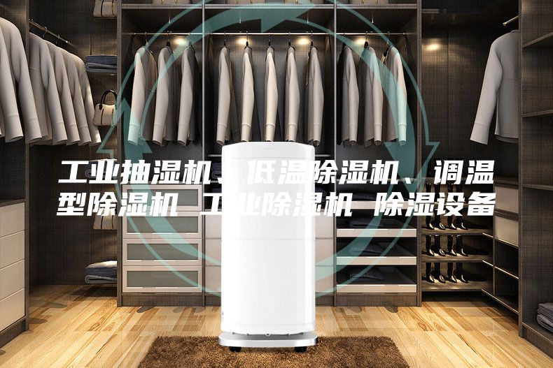 工业抽湿机、低温除湿机、调温型除湿机 工业除湿机 除湿设备