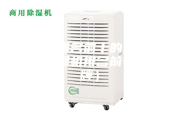 除湿机排名前十的品牌（家用除湿机排名前十的品牌）