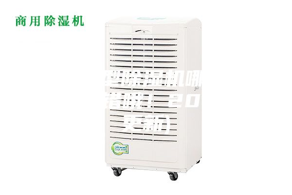 广东大型除湿机哪款好(真心不错哦！2023已更新)