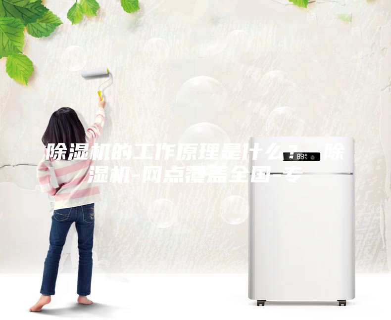 除湿机的工作原理是什么？ 除湿机-网点覆盖全国-专