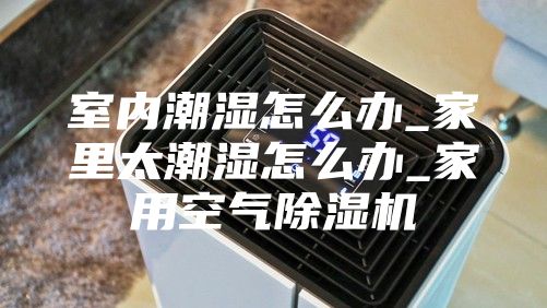 室内潮湿怎么办_家里太潮湿怎么办_家用空气除湿机