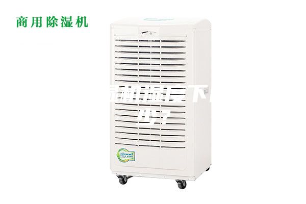 工业除湿机湿度下限是多少？
