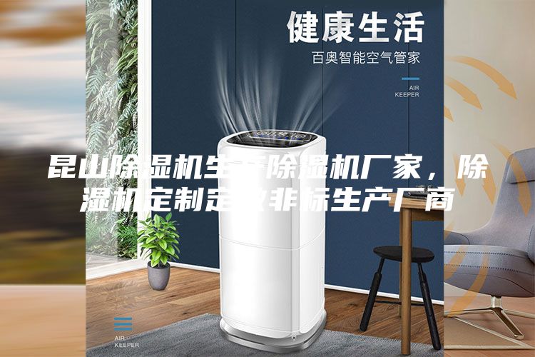 昆山除湿机生产除湿机厂家，除湿机定制定做非标生产厂商