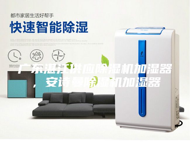 广东湛江供应除湿机加湿器，安诗曼除湿机加湿器