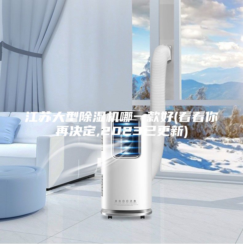 江苏大型除湿机哪一款好(看看你再决定,2023已更新)