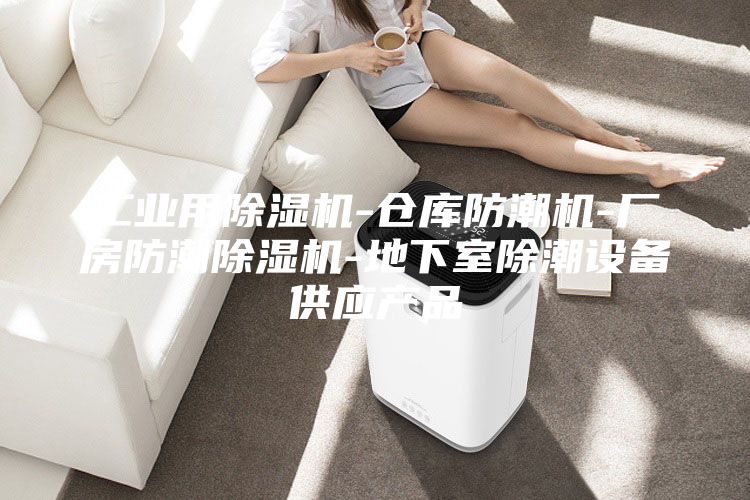 工业用除湿机-仓库防潮机-厂房防潮除湿机-地下室除潮设备供应产品