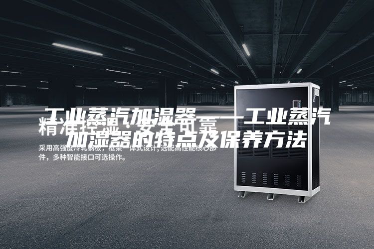 工业蒸汽加湿器——工业蒸汽加湿器的特点及保养方法