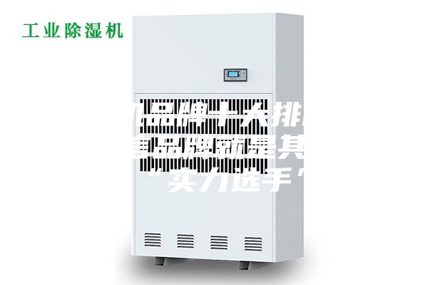 除湿机品牌十大排名中，朗力信品牌就是其中的“实力选手”