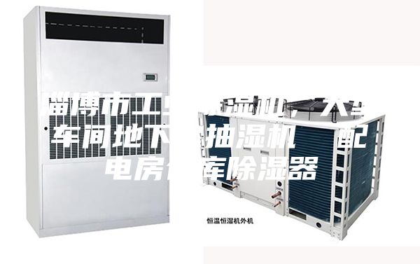淄博市工业除湿机，大型车间地下室抽湿机  配电房仓库除湿器