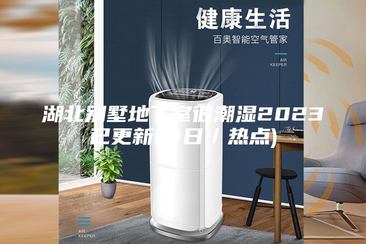 湖北别墅地下室很潮湿2023已更新(今日／热点)
