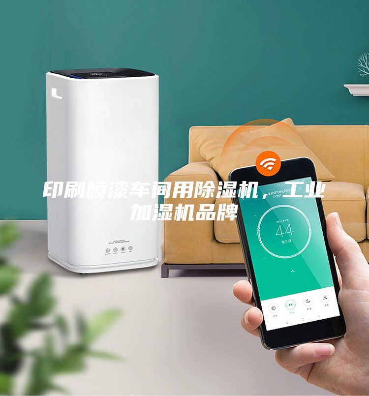 印刷喷漆车间用除湿机，工业加湿机品牌