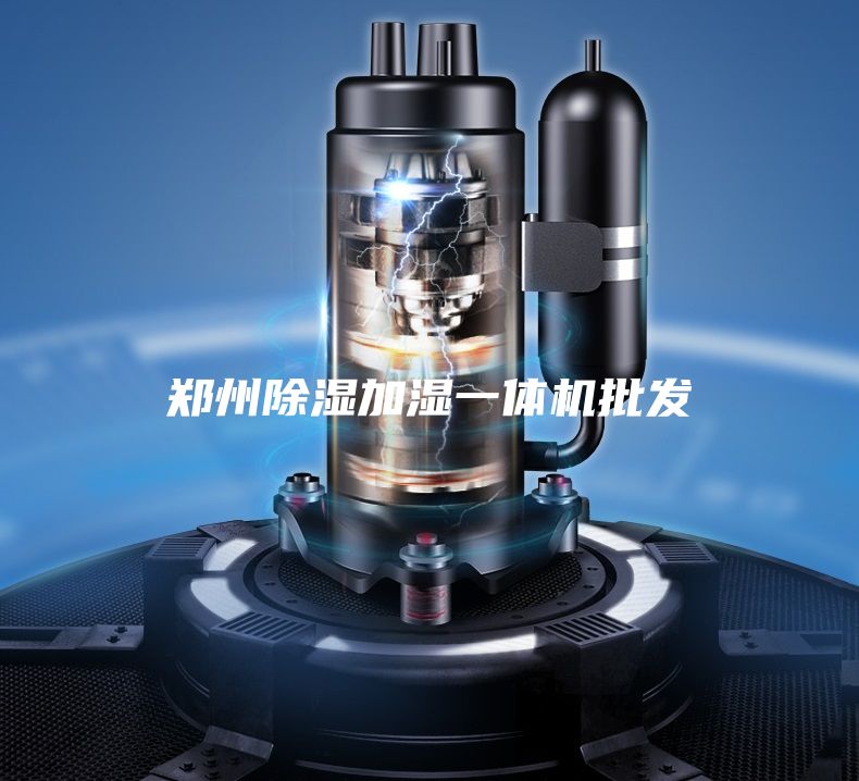 郑州除湿加湿一体机批发