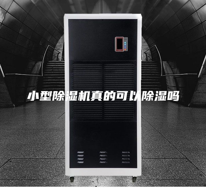 小型除湿机真的可以除湿吗