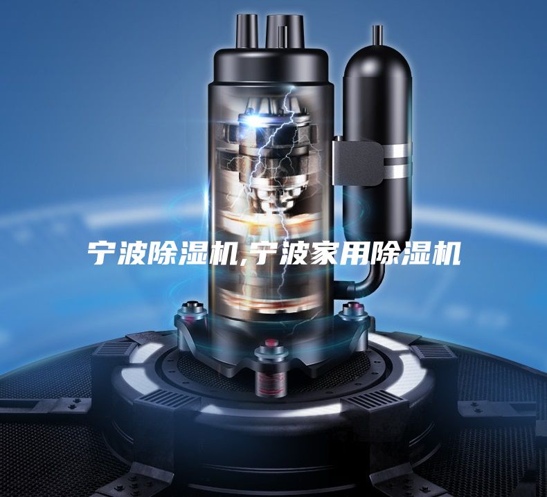 宁波除湿机,宁波家用除湿机