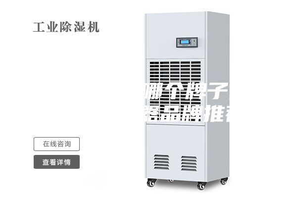 智能除湿器哪个牌子好 智能除湿器品牌推荐