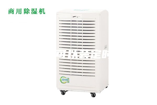 除湿机可以装定时器吗