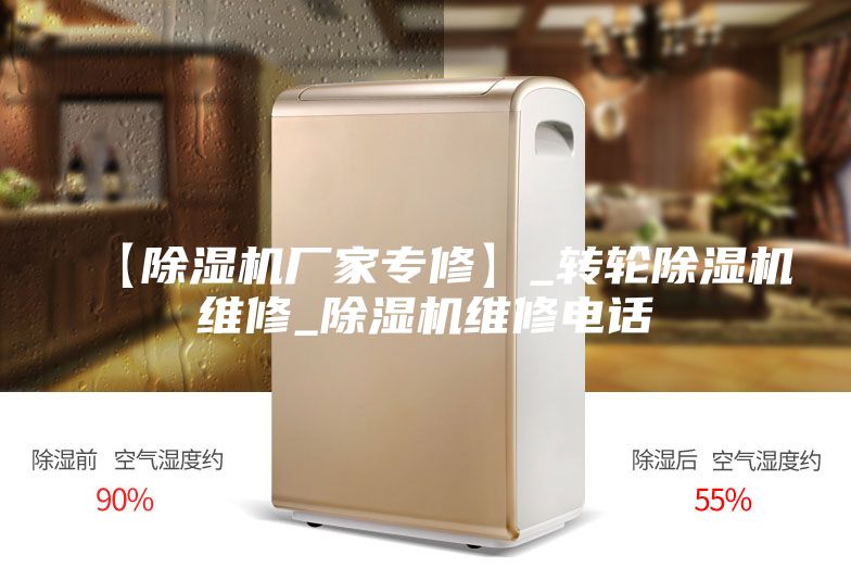 【除湿机厂家专修】_转轮除湿机维修_除湿机维修电话