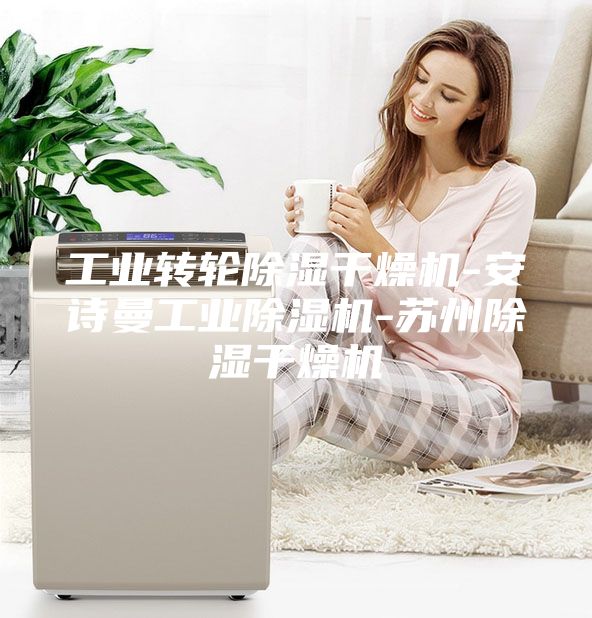 工业转轮除湿干燥机-安诗曼工业除湿机-苏州除湿干燥机