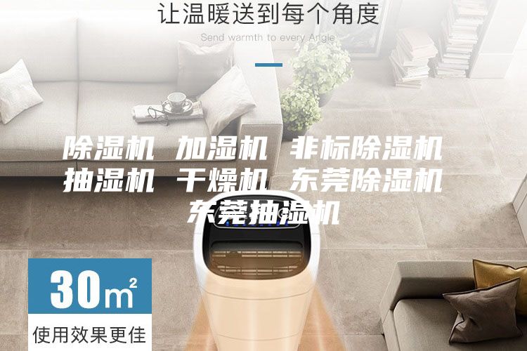 除湿机 加湿机 非标除湿机 抽湿机 干燥机 东莞除湿机 东莞抽湿机
