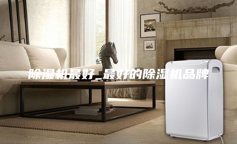 除湿机最好_最好的除湿机品牌