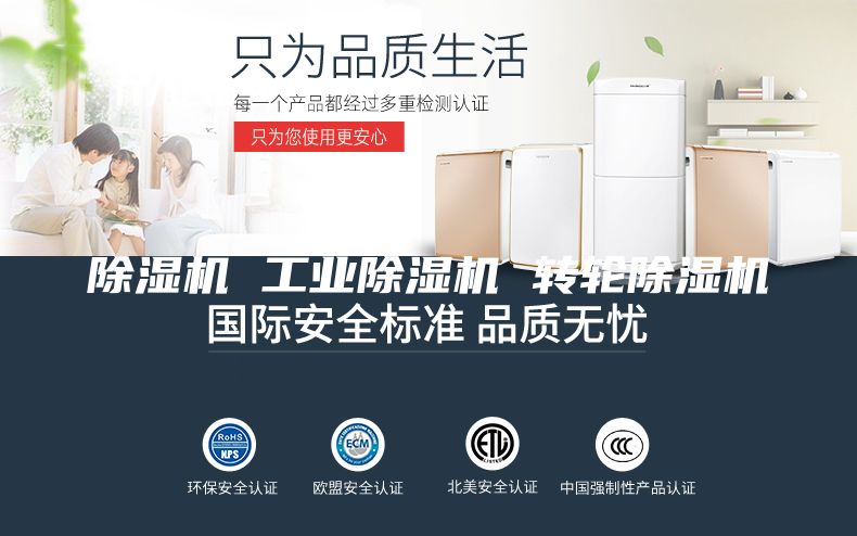 除湿机 工业除湿机 转轮除湿机