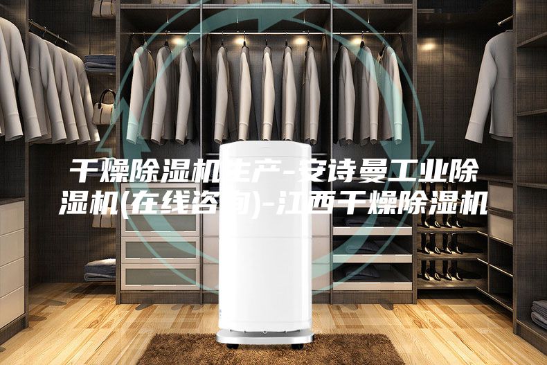 干燥除湿机生产-安诗曼工业除湿机(在线咨询)-江西干燥除湿机