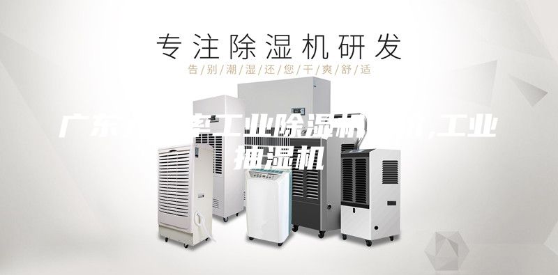 广东大功率工业除湿机报价,工业抽湿机