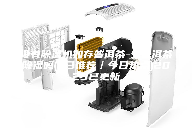 没有除湿机如存普洱茶-生普洱茶除湿吗(7日推荐／今日热点)2023已更新