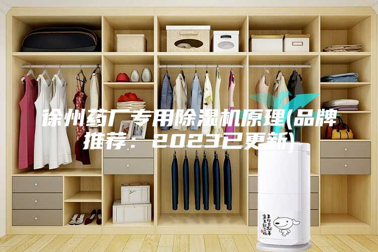 徐州药厂专用除湿机原理(品牌推荐：2023已更新)