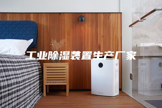 工业除湿装置生产厂家