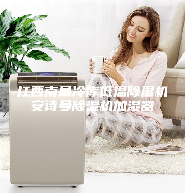 江西南昌冷库低温除湿机安诗曼除湿机加湿器