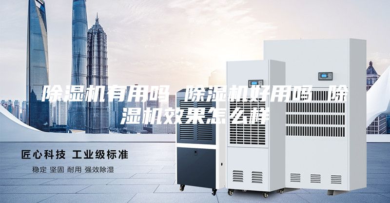 除湿机有用吗 除湿机好用吗 除湿机效果怎么样