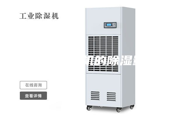 转轮除湿机的除湿量