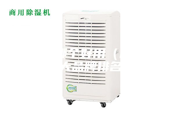 除湿机哪个好用（除湿机十大品牌排名）