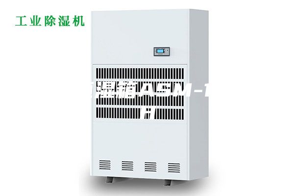 恒温恒湿箱ASM-100CH