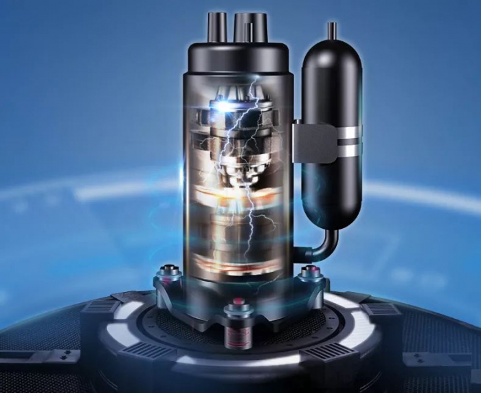 喷漆房如何加湿?喷漆房降尘用加湿器